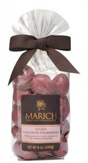 Toronto Gift Baskets Marich Chocolates