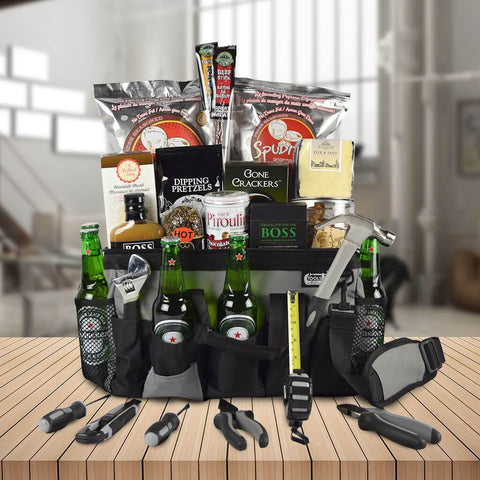 alcohol gifts for dad
