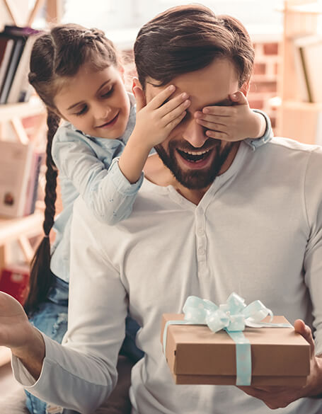 Father's Day Gift Baskets Canada