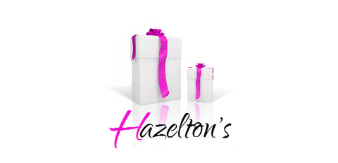 Hazeltons Gift Baskets