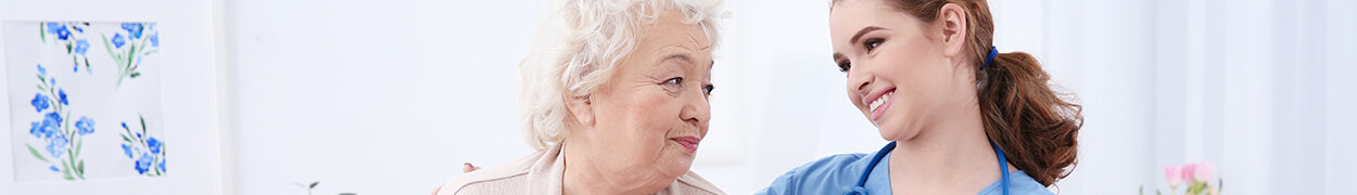 Nurses Week Gift Baskets