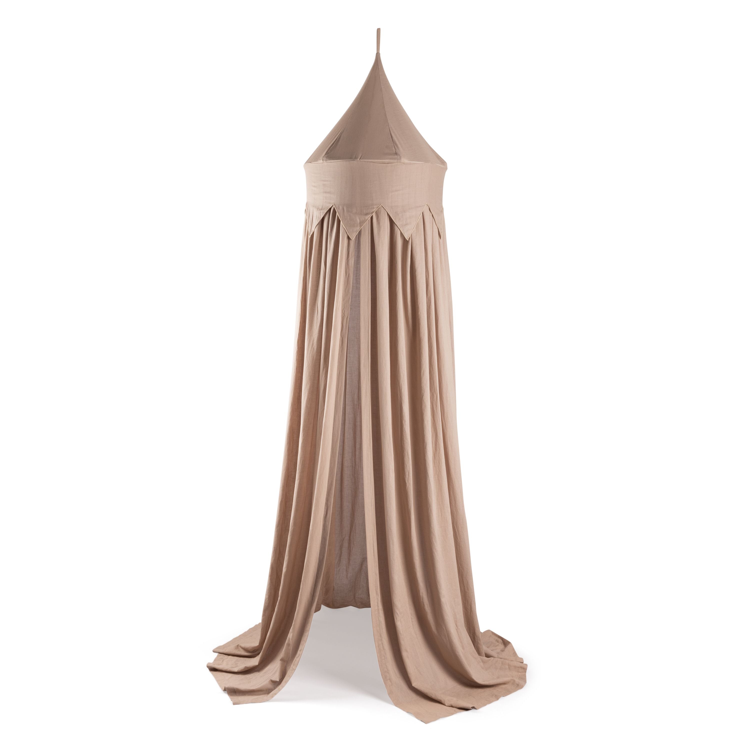 Star Canopy by Sebra - Jetty Beige