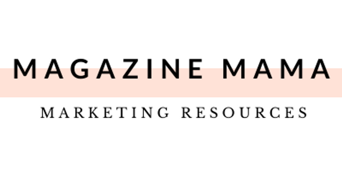 Top Photography Marketing Tips and Ideas for August - Magazine Mama