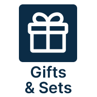 Gifts_2b2b1c9d-5e4a-4c82-a3a4-47e17e60373d