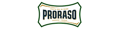 Proraso_af991d50-ecd7-4642-9864-7a67fb31b2e1