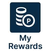 Rewards_2a6ed20f-4d4d-49c1-a104-975624c8e365