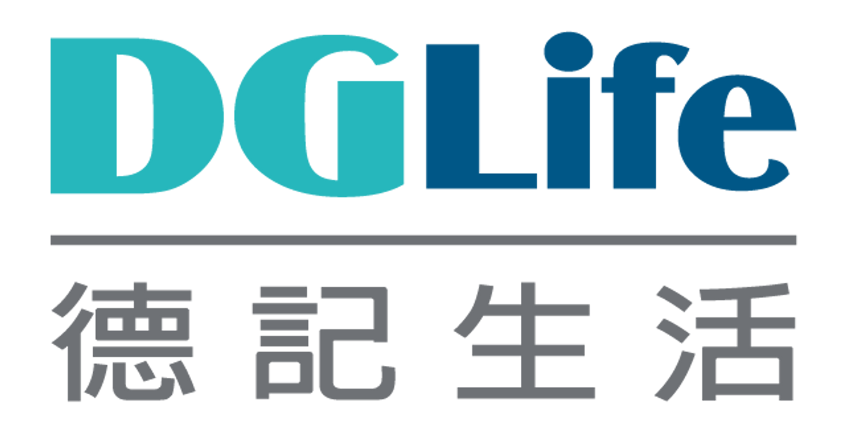 德記生活DGLife