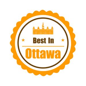 Best in Ottawa - Metal Roofing Companies