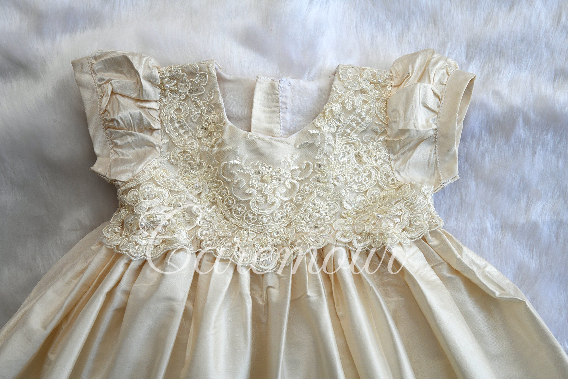 Christening gown, Christening gowns, Ch 