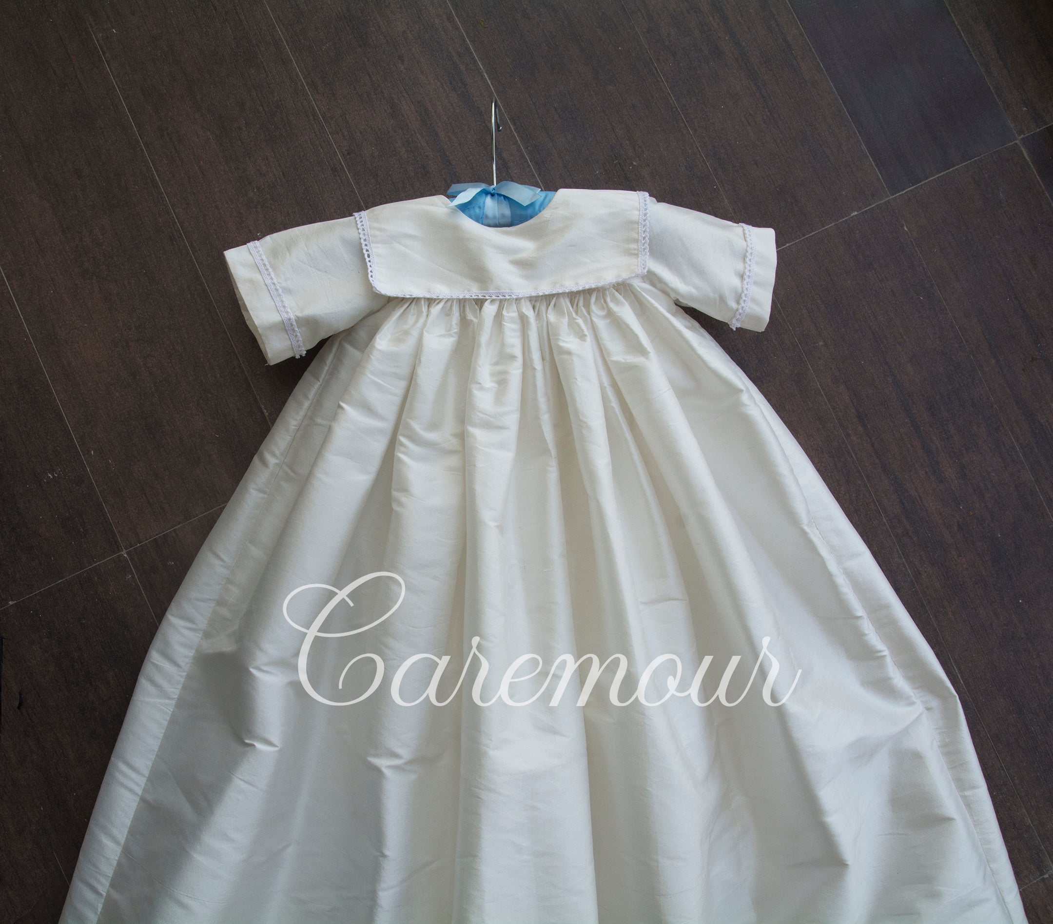 caremour christening dresses