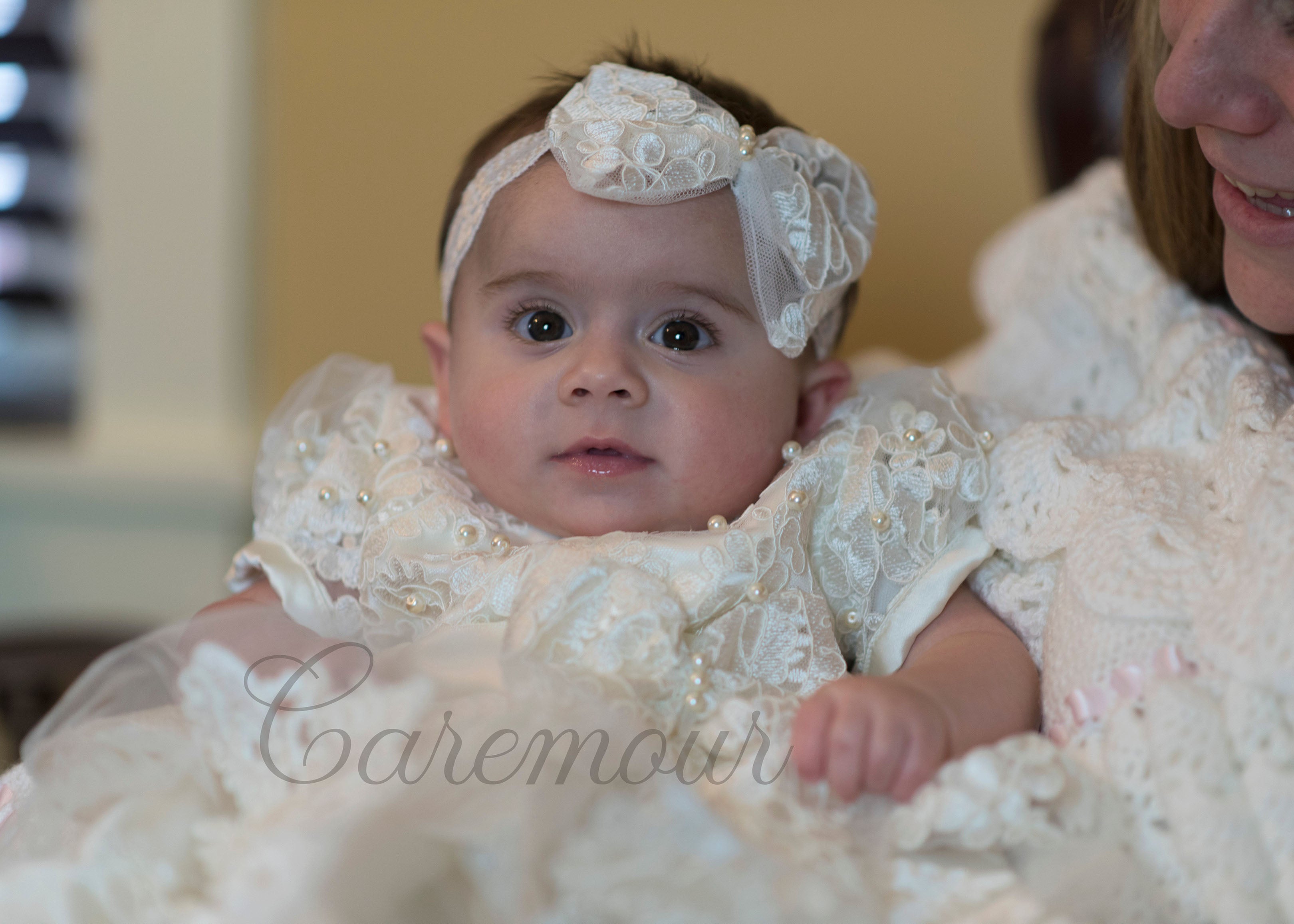 adore baby christening dresses