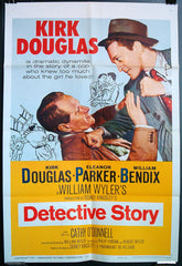 Poster Formats Posteropolis Original Vintage Movie Posters