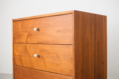 drexel dresser