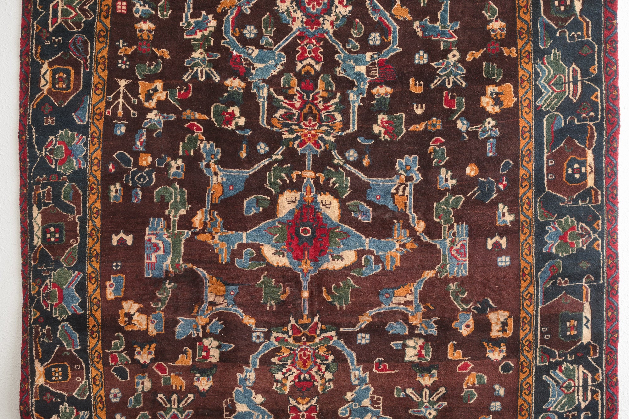 Image result for persian carpet