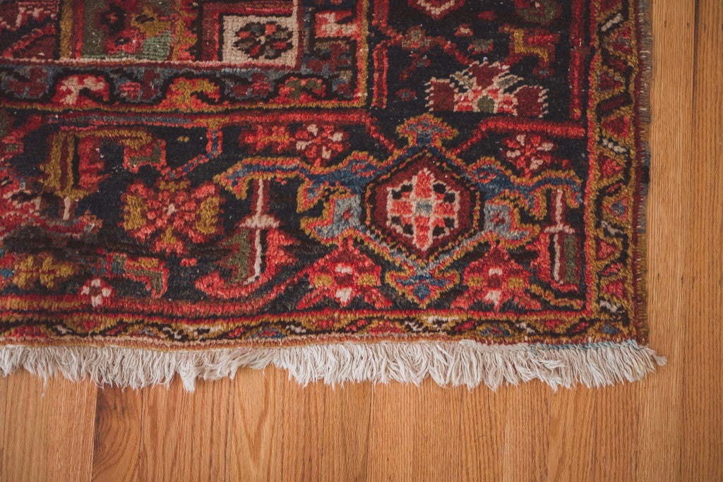 48×97 ViNTAGE TURKiSH RUG 公式セール - www.woodpreneurlife.com