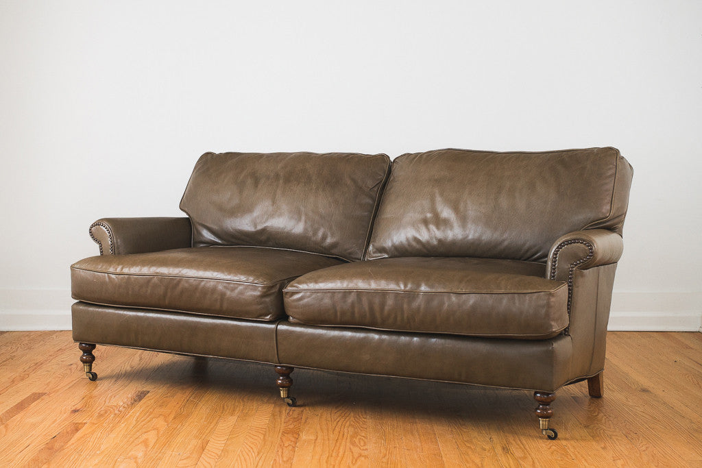 lee leather sofa color options