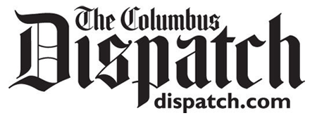 Columbus Dispatch