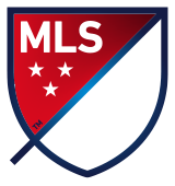 MLS