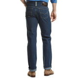 JEANS 4H SOFT CLASSIC PARA HOMBRE