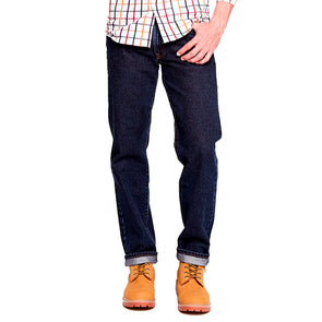 JEANS CLASSIC PARA HOMBRE 2618