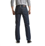 JEANS CLASSIC PARA HOMBRE C988