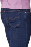 Jeans 9400 Classic