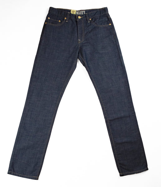 Jeans SW01 Bex Slim