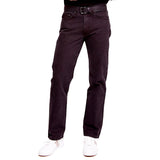 Jeans 2624 Classic Black