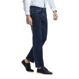 JEANS CLASSIC PARA HOMBRE 2630