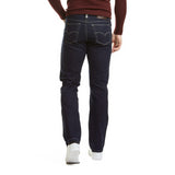 JEANS CLASSIC PARA HOMBRE 2630 SOFT