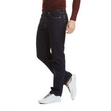 JEANS CLASSIC PARA HOMBRE 2630 SOFT