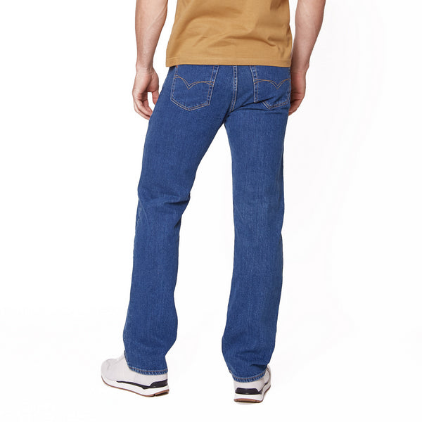 JEANS CLASSIC PARA HOMBRE 9300