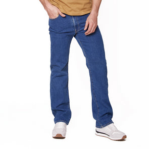 JEANS CLASSIC PARA HOMBRE 9300