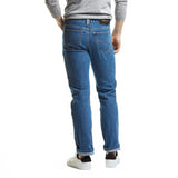 JEANS CLASSIC PARA HOMBRE 2601