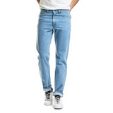 Jeans 2602 Classic