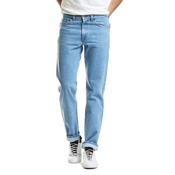 JEANS CLASSIC PARA HOMBRE  2602