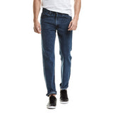 JEANS CLASSIC PARA HOMBRE 2619