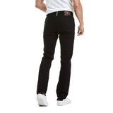 JEANS CLASSIC PARA HOMBRE 2622