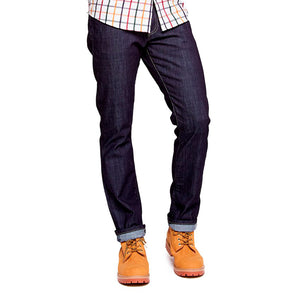 JEANS SLIM PARA HOMBRE 81SW