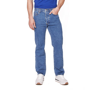 JEANS CLASSIC PARA HOMBRE  2210 GAS