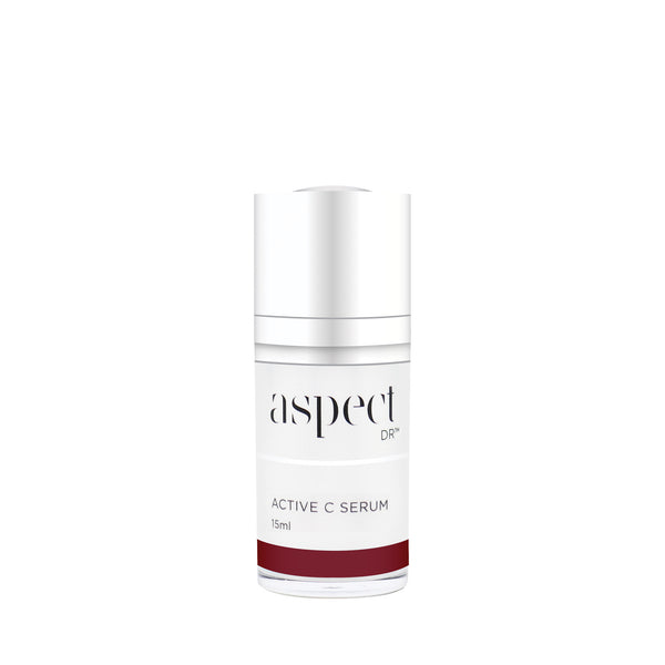 Aspect Dr ABC Essentials Kit – Aspect Skincare