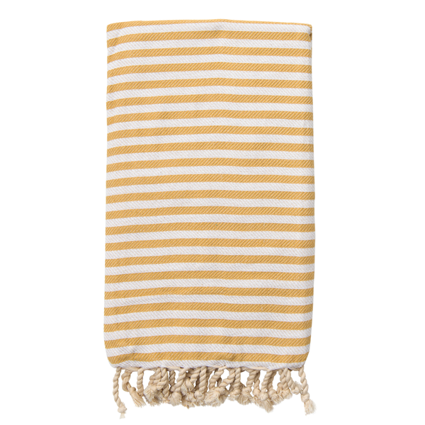 Turkish Towels - Izzy and Jean Co.