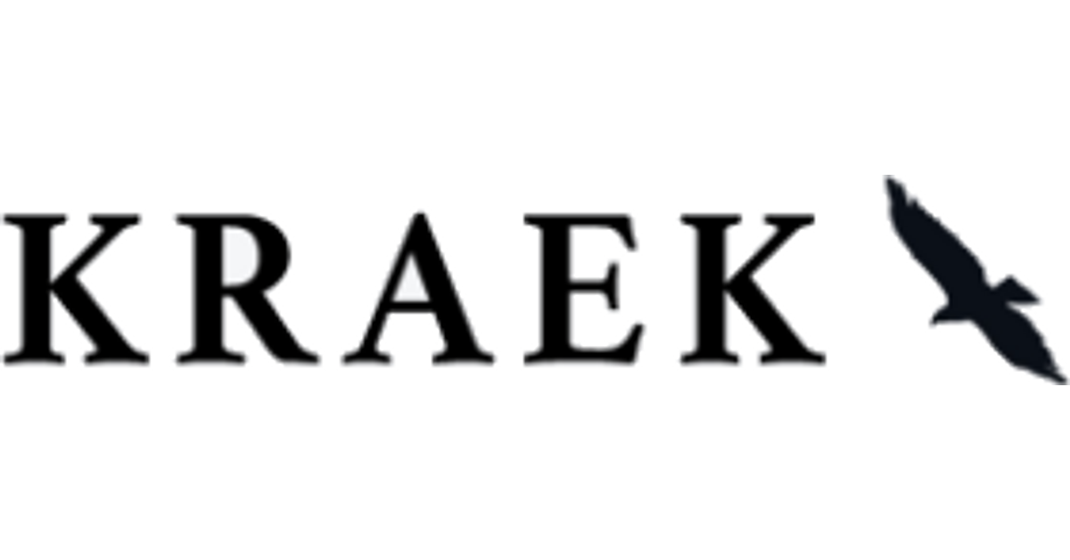 (c) Kraek.com