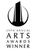 Dallas Art Award - Best in Home Textiles