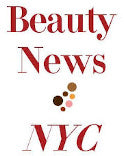 Beauty News NYX