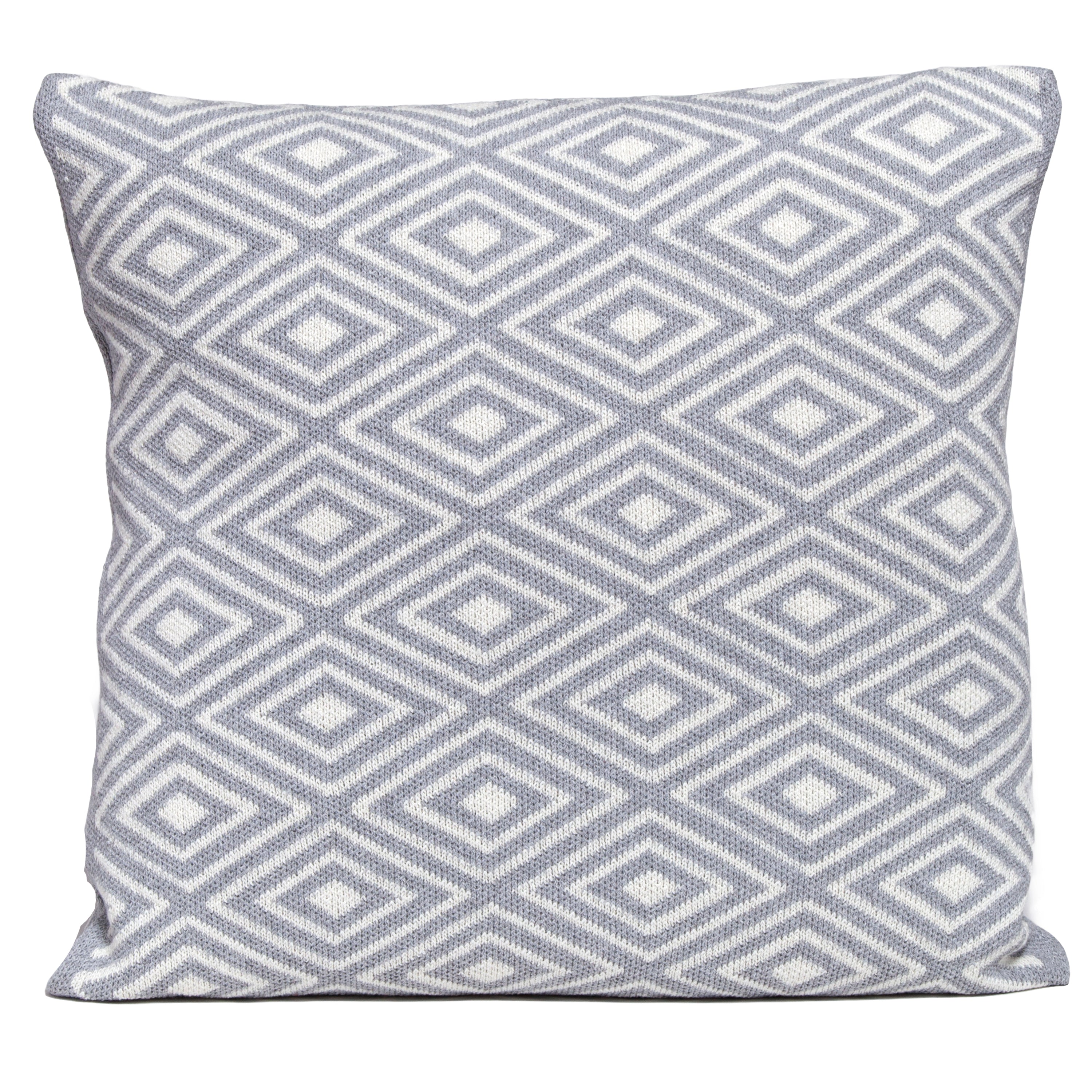 square pillows