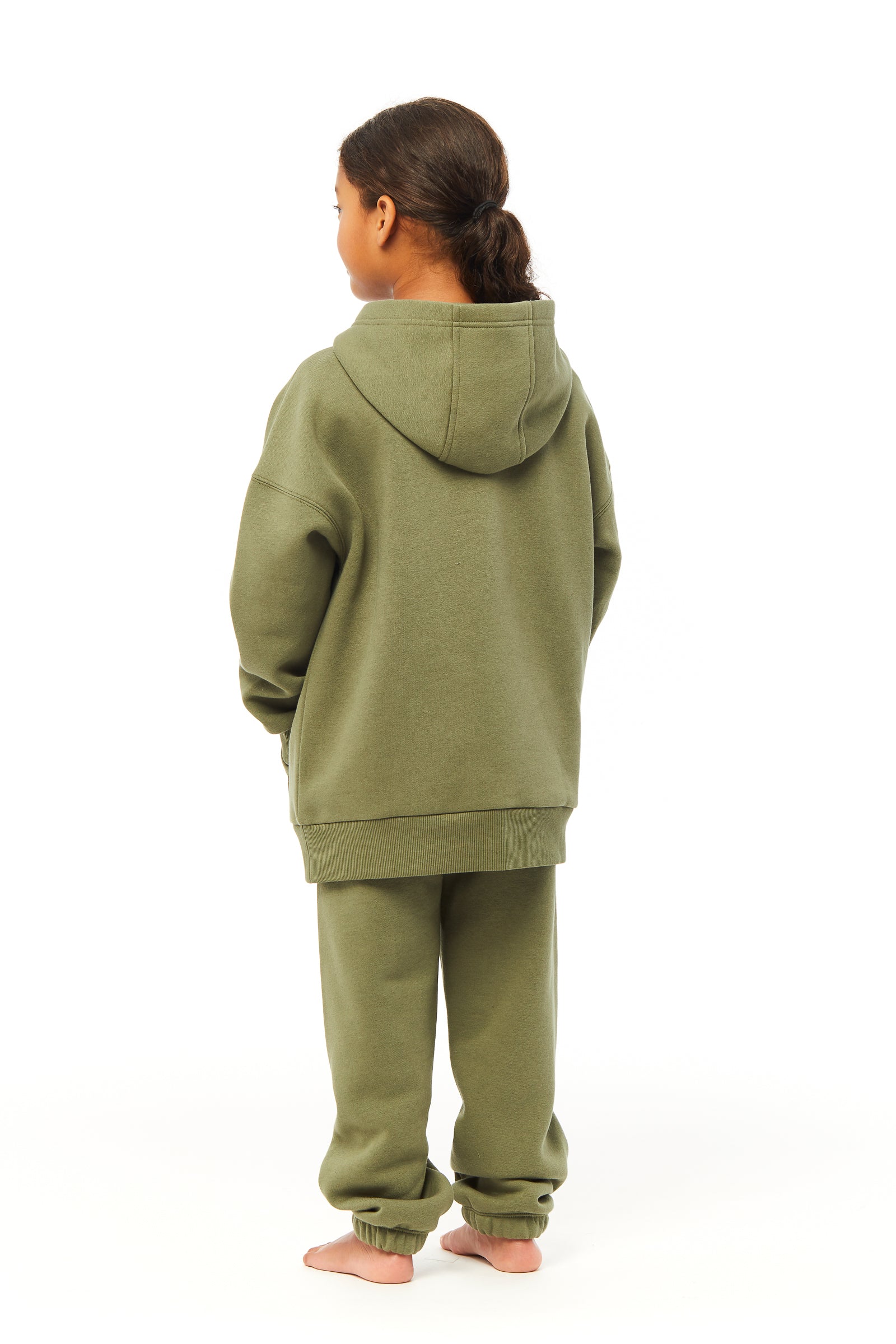  Hzzlokj Toddler Girl Sleeveless Denim Crop Vest Camofloage Pants,  Strap Knit Tank Tops Camo Leggings, Kids Summer Tracksuit (03-Black, 6-12  Months): Clothing, Shoes & Jewelry