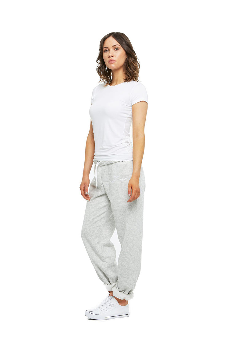 russell athletic women's sweatpants