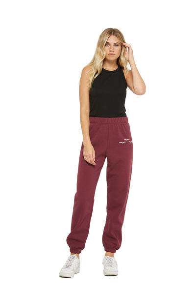 ladies sweatpants canada