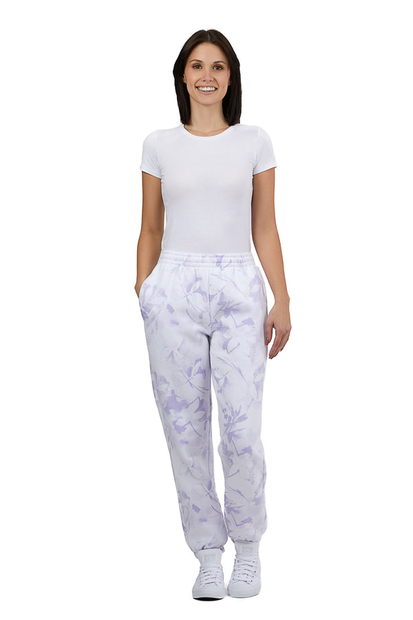 Victoria - Corduroy Lazy Pants | HBX - Globally Curated Fashion and  Lifestyle by Hypebeast